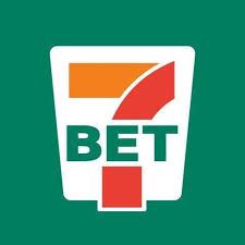7uppeao|SevenBet Online Casino.